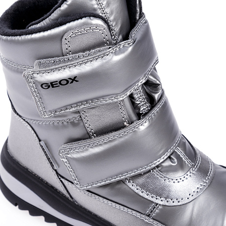 Сапоги Geox
