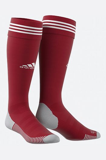 Футбольные гетры Adidas