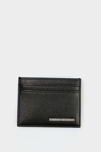 Картхолдер Armani Exchange