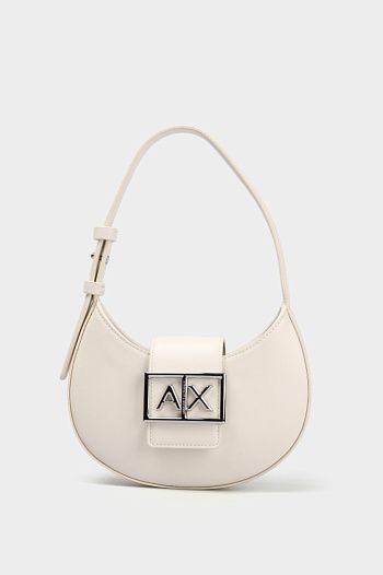 Сумка Armani Exchange