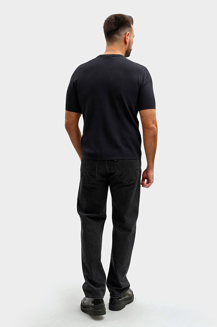 Футболка Emporio Armani
