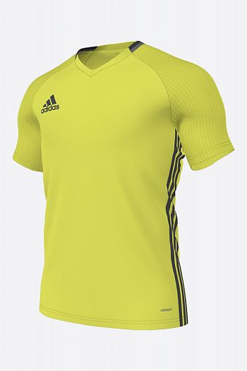 Футболка тренировочная Adidas