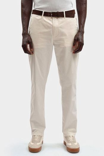 Брюки Pepe Jeans