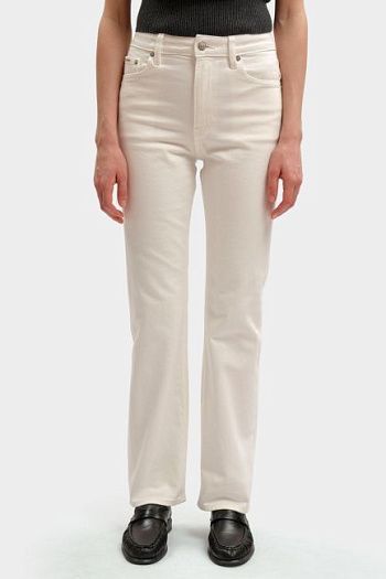 Джинсы Calvin Klein Jeans