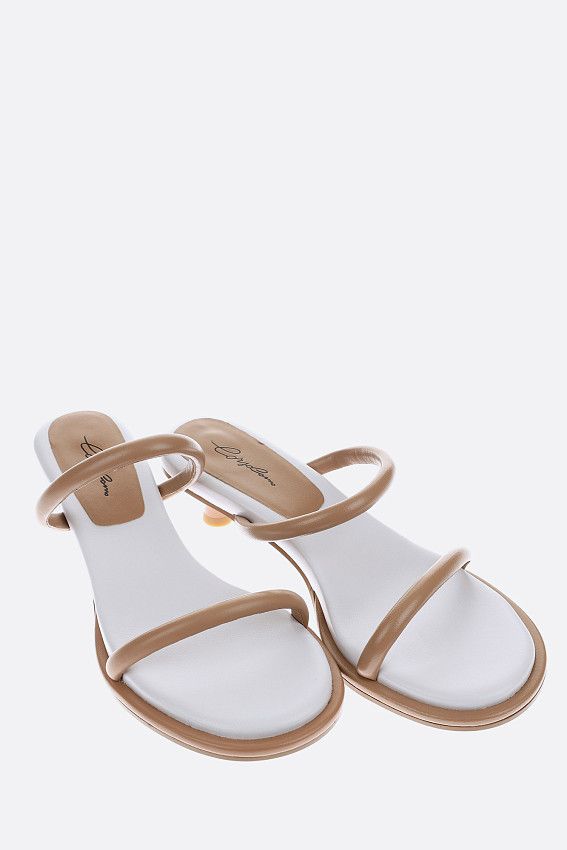 Сабо Corso Como