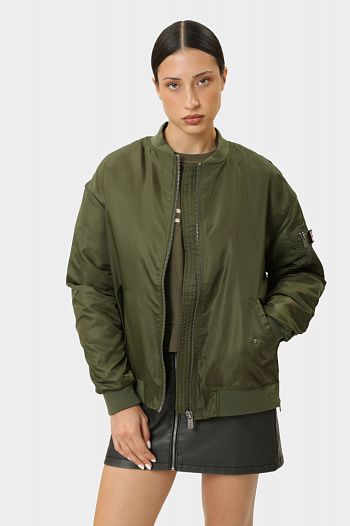 Куртка Pepe Jeans