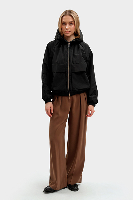 Ветровка Armani Exchange