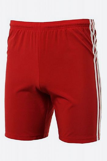 Шорты Adidas