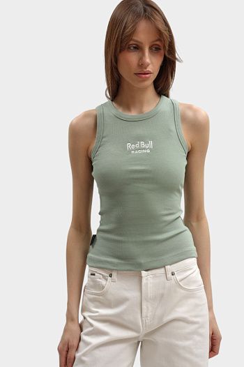 Майка Pepe Jeans
