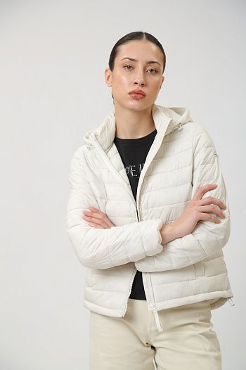 Куртка Pepe Jeans