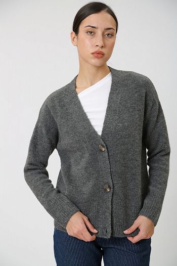 Кардиган Pepe Jeans