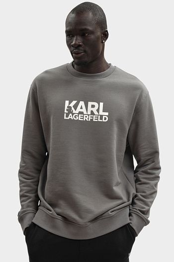 Свитшот Karl Lagerfeld