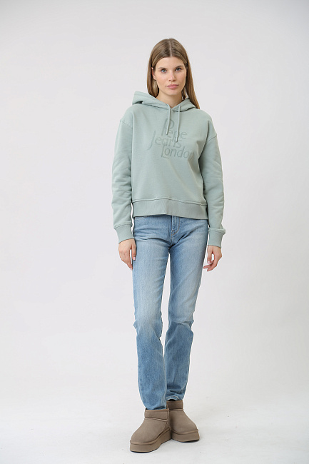 Худи Pepe Jeans
