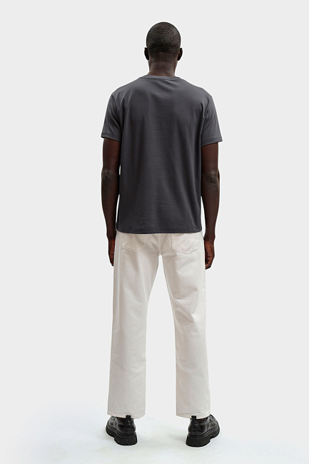 Футболка Trussardi