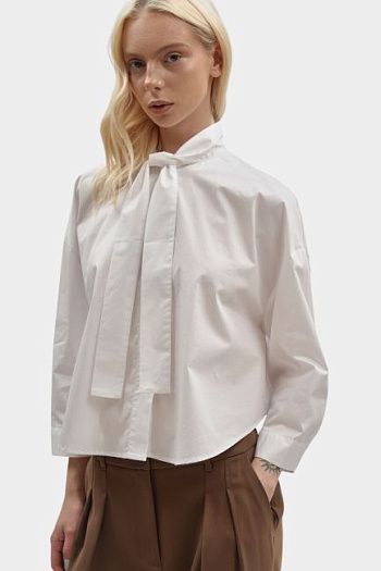 Рубашка Armani Exchange
