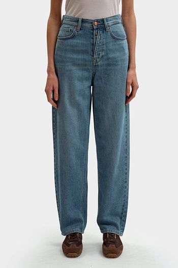 Джинсы Pepe Jeans