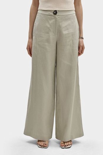 Брюки Armani Exchange