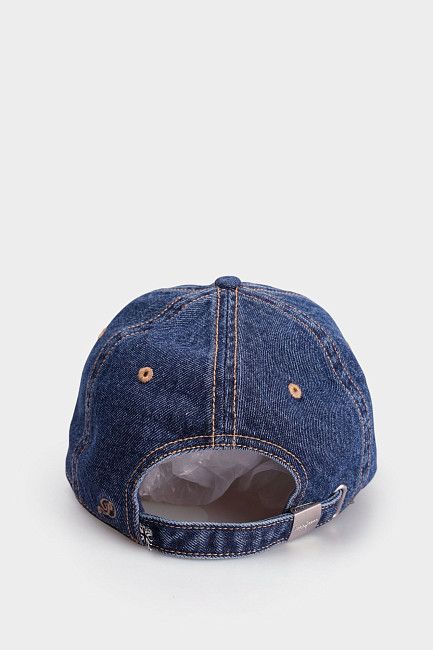 Кепка Pepe Jeans