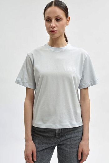 Футболка Calvin Klein Jeans