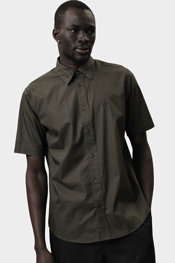 Рубашка Armani Exchange