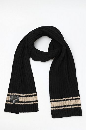 Шарф Armani Exchange