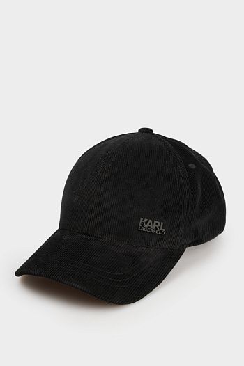 Кепка Karl Lagerfeld