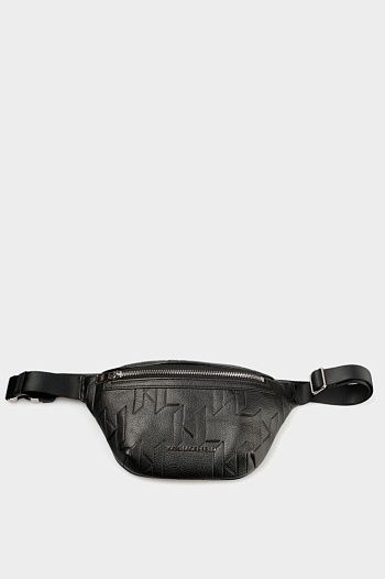 Сумка Karl Lagerfeld