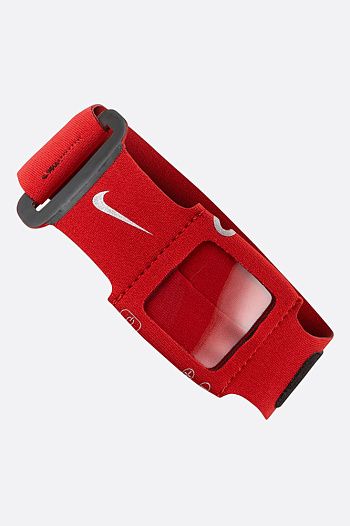 Спортивный чехол на руку для Ipod Nike