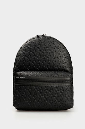 Рюкзак Armani Exchange