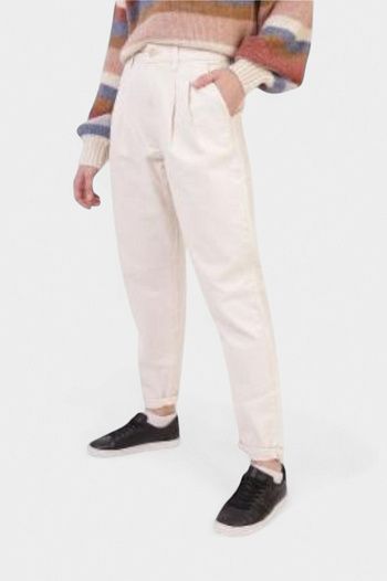 Джинсы IVY ECRU Pepe Jeans