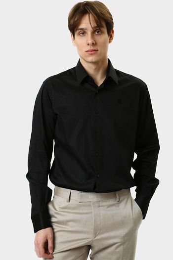 Сорочка Karl Lagerfeld