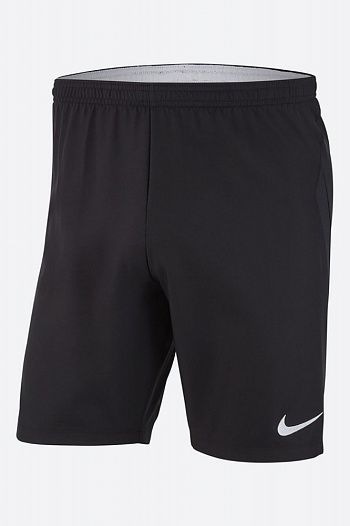 Шорты игровые Nike
