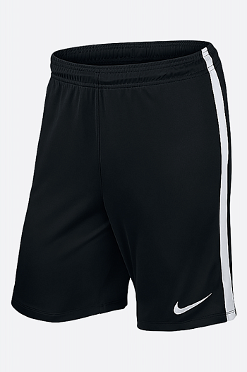 Шорты Nike