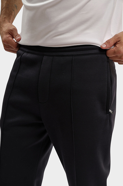 Брюки спортивные Emporio Armani
