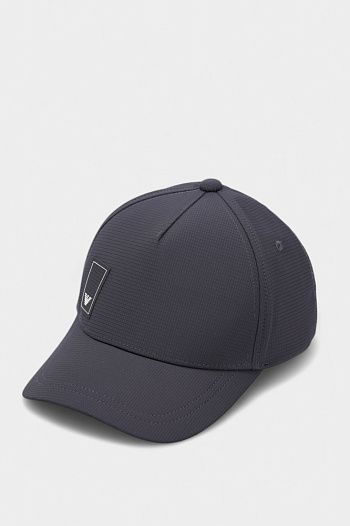 Кепка Emporio Armani