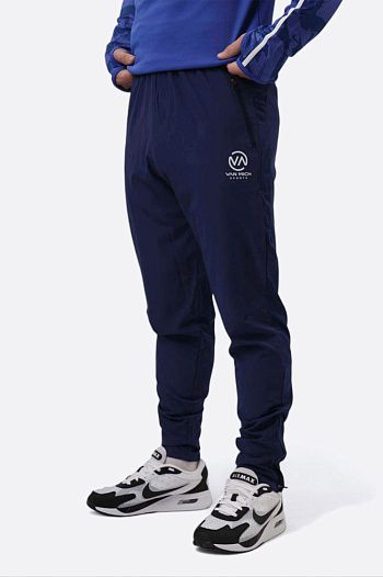 Брюки парадного костюма Van Mich Спорт