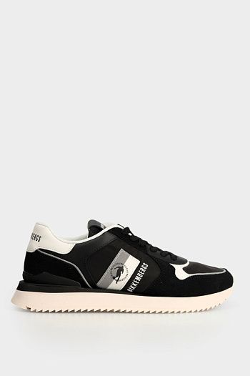 Кроссовки Bikkembergs