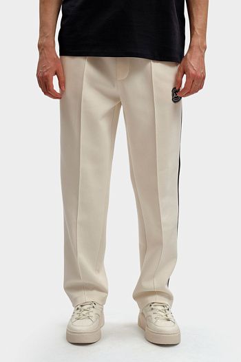 Брюки Armani Exchange