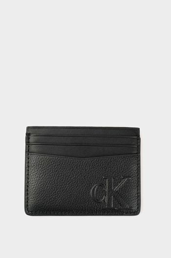 Картхолдер Calvin Klein Jeans