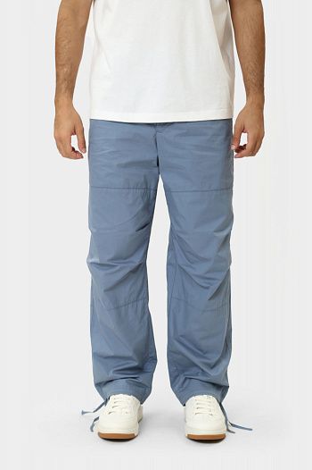 Брюки Armani Exchange