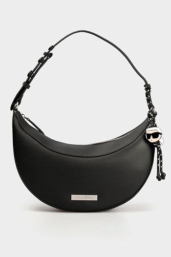 Сумкa Karl Lagerfeld