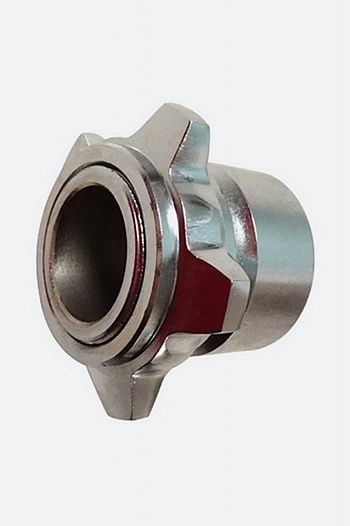 Замок грифа штанги d 150mm Mdbuddy