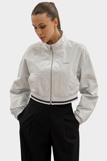 Ветровка Calvin Klein Jeans
