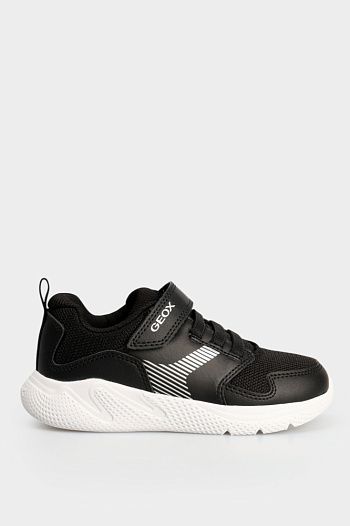 Кроссовки Geox