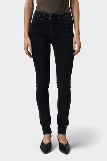 Брюки джинсовые Pepe Jeans