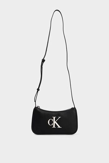 Сумкa Calvin Klein Jeans