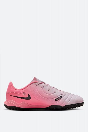 Бутсы Nike