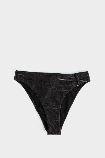 Низ от купального костюма Karl Lagerfeld