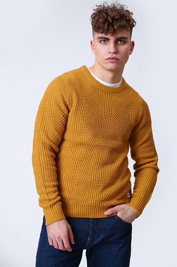 Свитер Jack & Jones