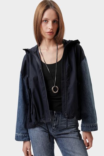 Куртка Armani Exchange